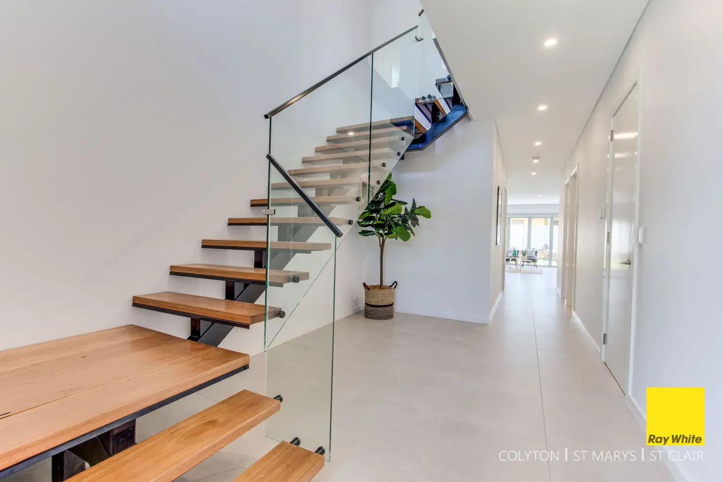 Main view of Homely other listing, 54 Yillowra Street, Auburn NSW 2144
