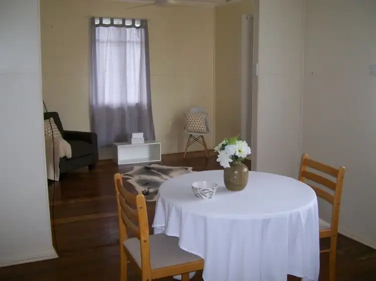 Third view of Homely house listing, 7 Webb Crescent, East Innisfail QLD 4860