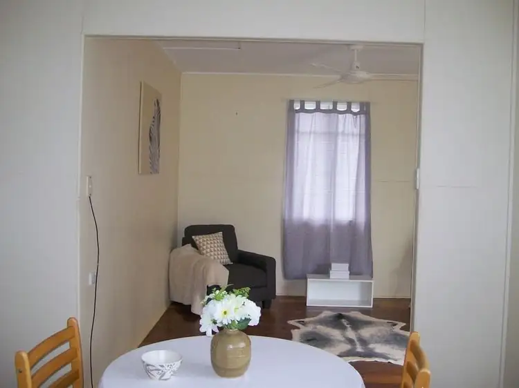 Sixth view of Homely house listing, 7 Webb Crescent, East Innisfail QLD 4860