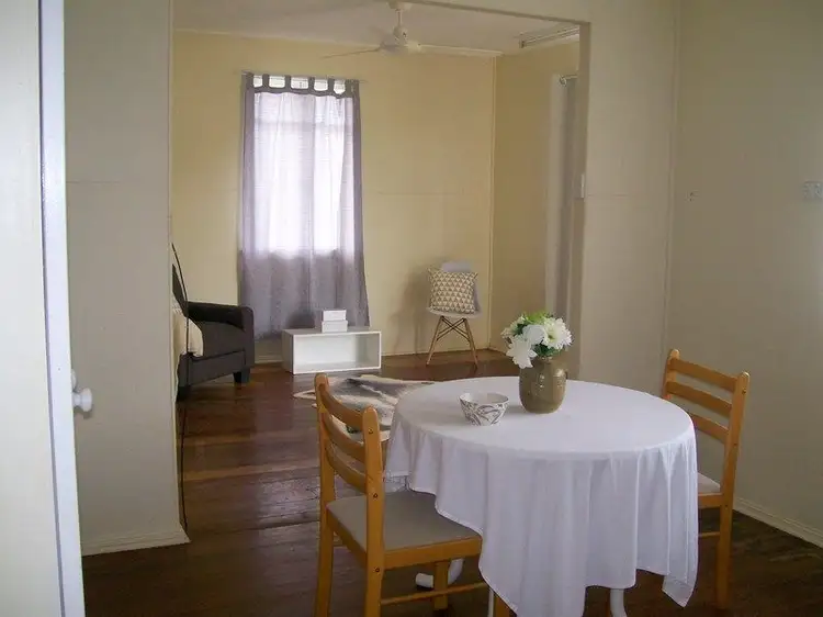 Seventh view of Homely house listing, 7 Webb Crescent, East Innisfail QLD 4860
