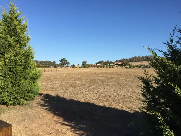 Second view of Homely land listing, 1/26 Samantha Court, Table Top NSW 2640