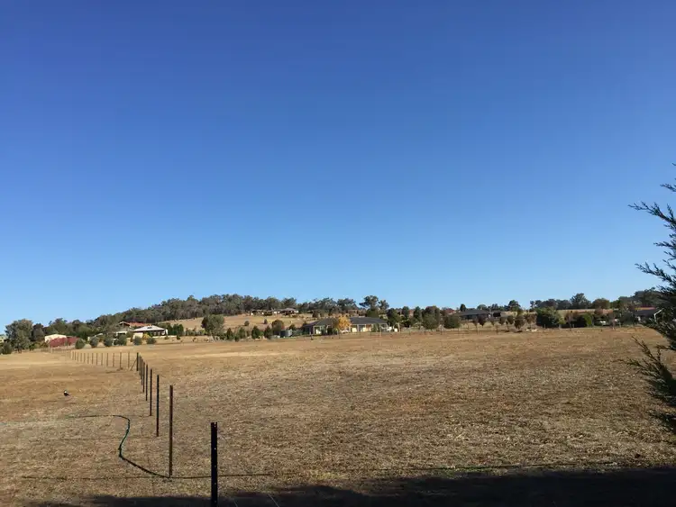 Sixth view of Homely land listing, 1/26 Samantha Court, Table Top NSW 2640