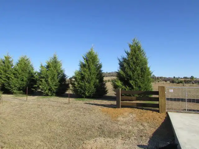 Seventh view of Homely land listing, 1/26 Samantha Court, Table Top NSW 2640