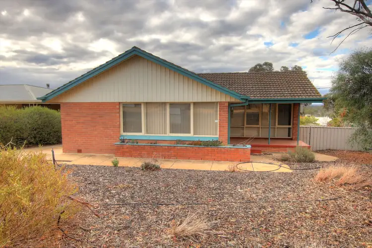 62 Drabsch Street, Loxton SA 5333