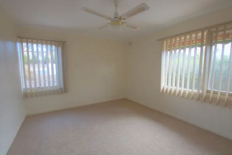 Fifth view of Homely house listing, 62 Drabsch Street, Loxton SA 5333