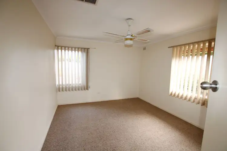 Sixth view of Homely house listing, 62 Drabsch Street, Loxton SA 5333