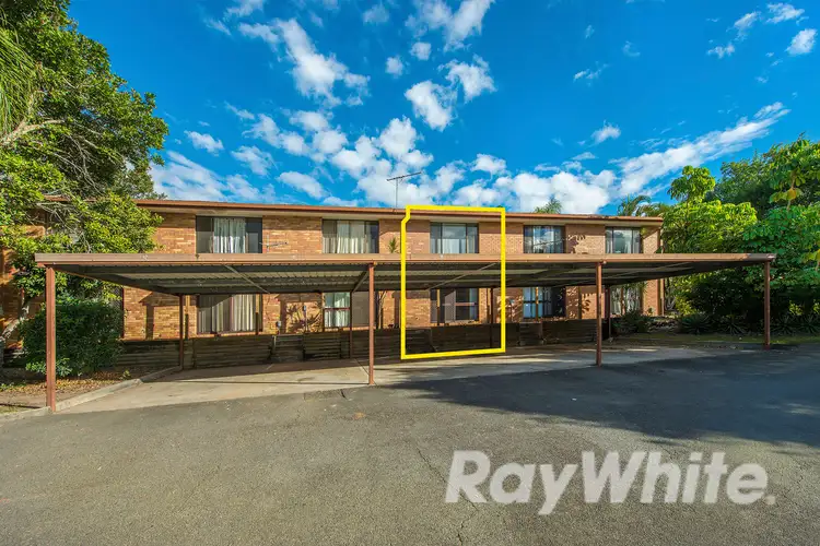 9/29-31 Defiance Road, Woodridge QLD 4114