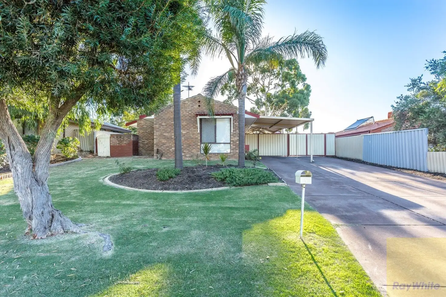 Main view of Homely house listing, 9 Rainbird Road, Gosnells WA 6110