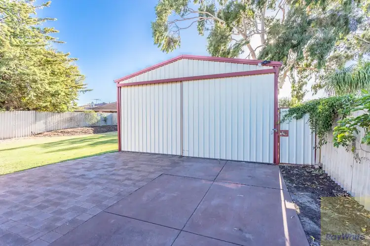 Second view of Homely house listing, 9 Rainbird Road, Gosnells WA 6110
