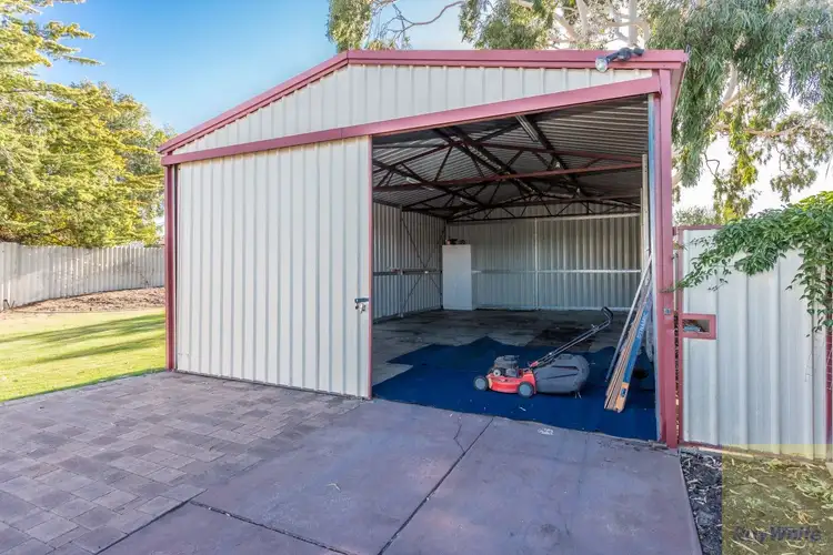 Third view of Homely house listing, 9 Rainbird Road, Gosnells WA 6110