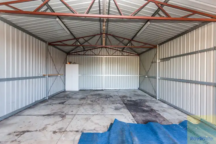 Fourth view of Homely house listing, 9 Rainbird Road, Gosnells WA 6110