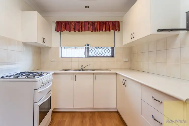 Fifth view of Homely house listing, 9 Rainbird Road, Gosnells WA 6110