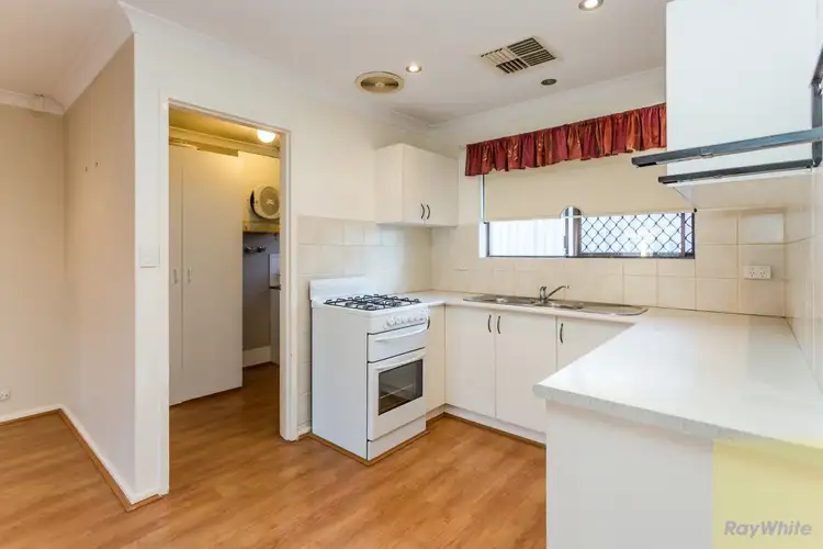 Sixth view of Homely house listing, 9 Rainbird Road, Gosnells WA 6110