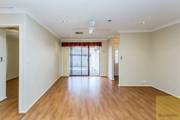Seventh view of Homely house listing, 9 Rainbird Road, Gosnells WA 6110