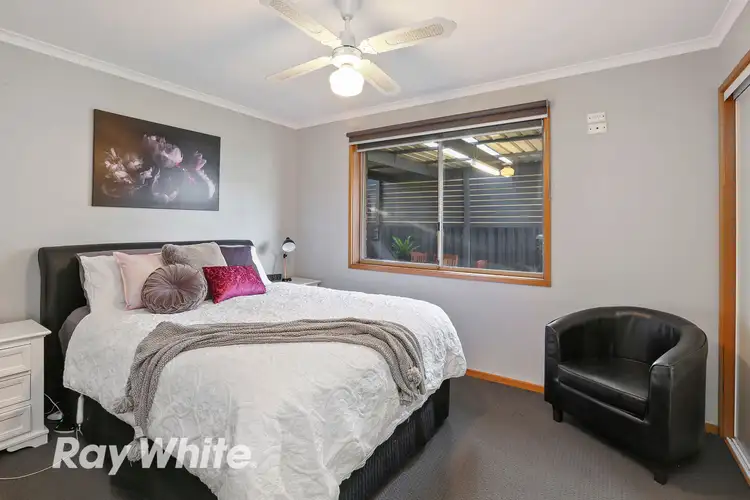 Fourth view of Homely house listing, 24 Paley Drive, Corio VIC 3214
