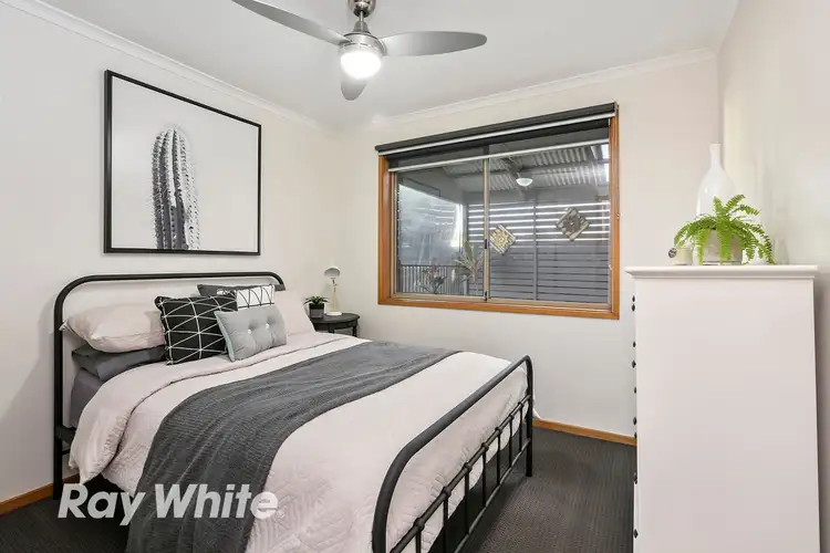 Fifth view of Homely house listing, 24 Paley Drive, Corio VIC 3214
