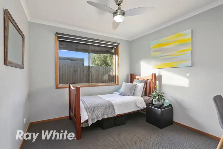 Sixth view of Homely house listing, 24 Paley Drive, Corio VIC 3214
