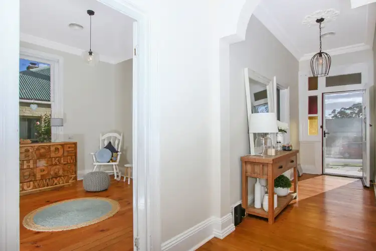 Second view of Homely house listing, 13 Victoria Parade, Goulburn NSW 2580