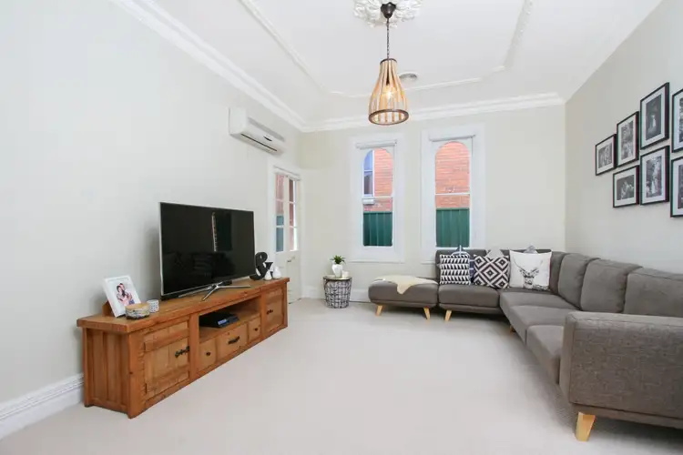 Third view of Homely house listing, 13 Victoria Parade, Goulburn NSW 2580