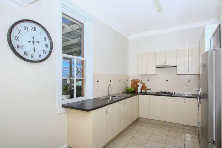 Fourth view of Homely house listing, 13 Victoria Parade, Goulburn NSW 2580