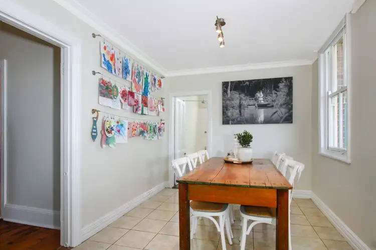 Fifth view of Homely house listing, 13 Victoria Parade, Goulburn NSW 2580