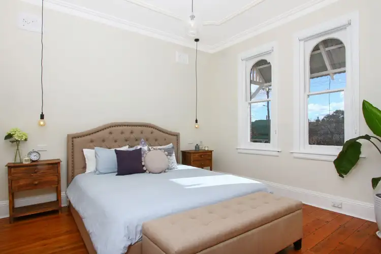 Sixth view of Homely house listing, 13 Victoria Parade, Goulburn NSW 2580