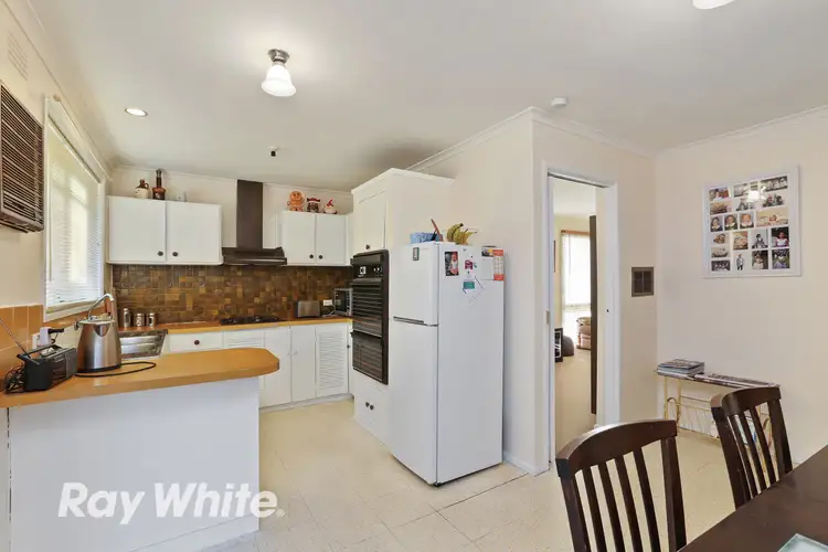 Third view of Homely house listing, 15 Peacock Avenue, Norlane VIC 3214