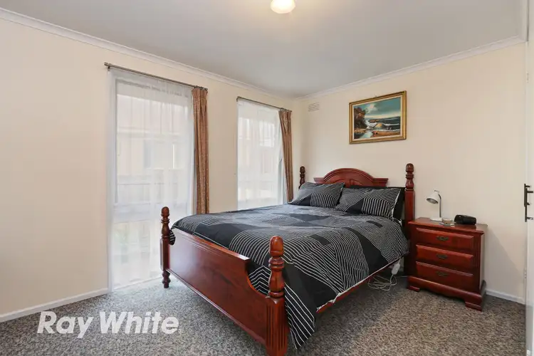 Fourth view of Homely house listing, 15 Peacock Avenue, Norlane VIC 3214