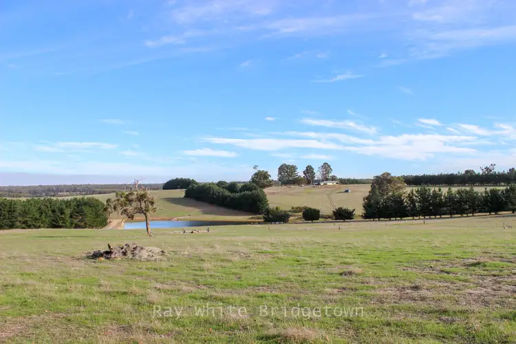 178 Strathmore Road, Winnejup WA 6255