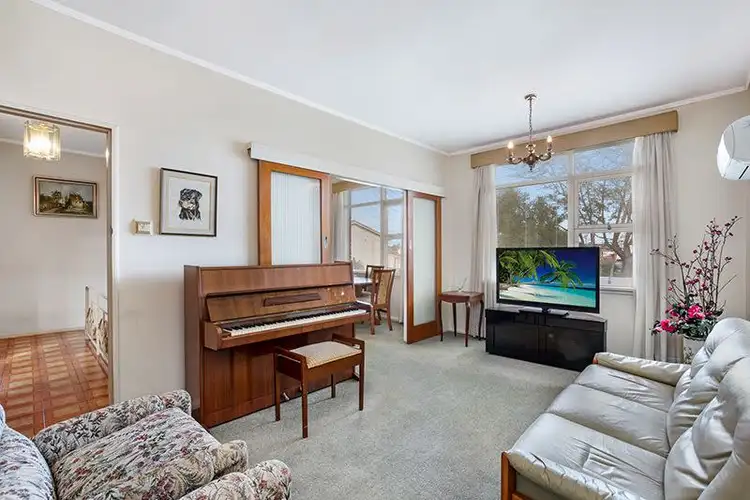 Fourth view of Homely house listing, 59 Burnell Street, Russell Lea NSW 2046