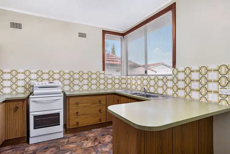 Sixth view of Homely house listing, 59 Burnell Street, Russell Lea NSW 2046