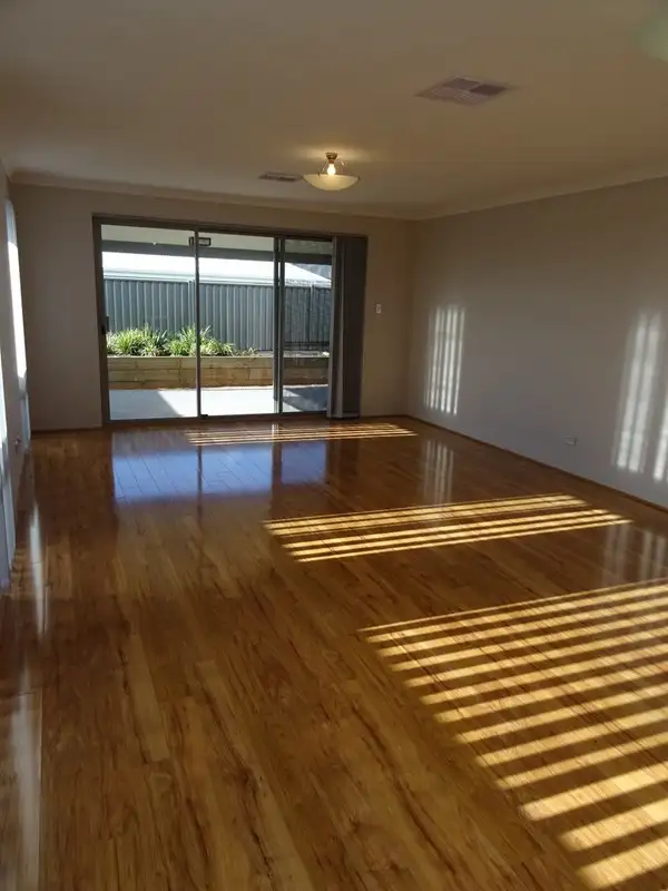 Main view of Homely house listing, 136 Celeste Street, Eglinton WA 6034