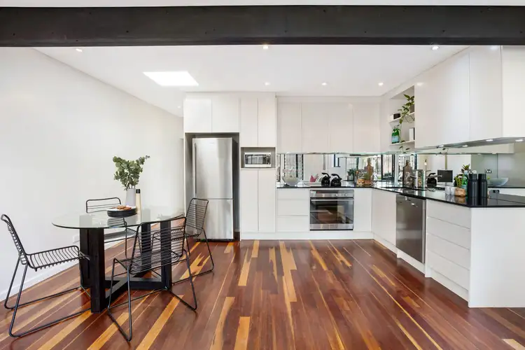 Third view of Homely house listing, 97 Charles Street, Lilyfield NSW 2040