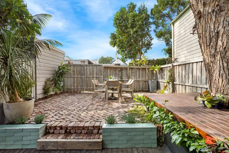 Fourth view of Homely house listing, 97 Charles Street, Lilyfield NSW 2040