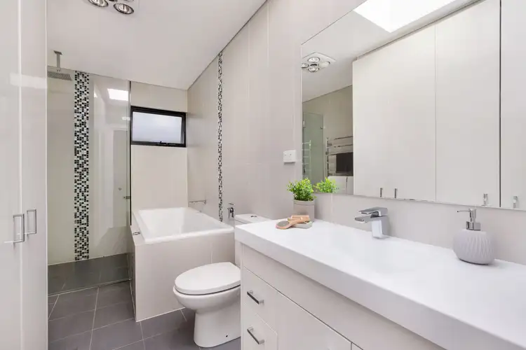 Sixth view of Homely house listing, 97 Charles Street, Lilyfield NSW 2040