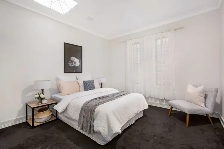 Seventh view of Homely house listing, 97 Charles Street, Lilyfield NSW 2040