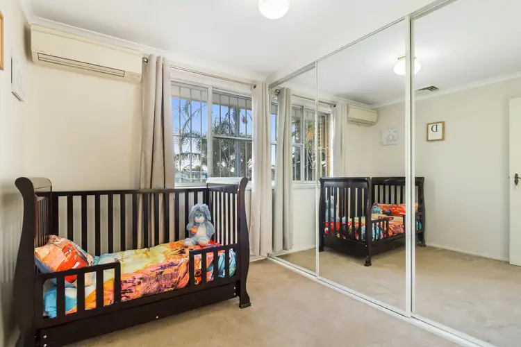 Sixth view of Homely house listing, 46 Ascot Drive, Chipping Norton NSW 2170