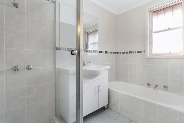 Seventh view of Homely house listing, 46 Ascot Drive, Chipping Norton NSW 2170