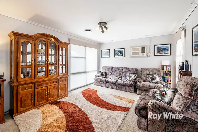 Sixth view of Homely house listing, 20 Valepark Crescent, Cranbourne VIC 3977