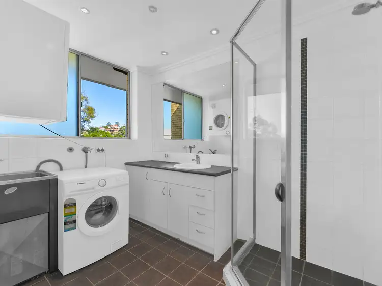 Fourth view of Homely unit listing, 7/36 Collingwood Street, Paddington QLD 4064