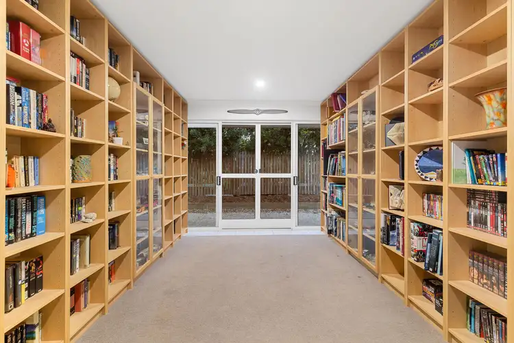 Fifth view of Homely house listing, 3 Barrett Street, Birkdale QLD 4159