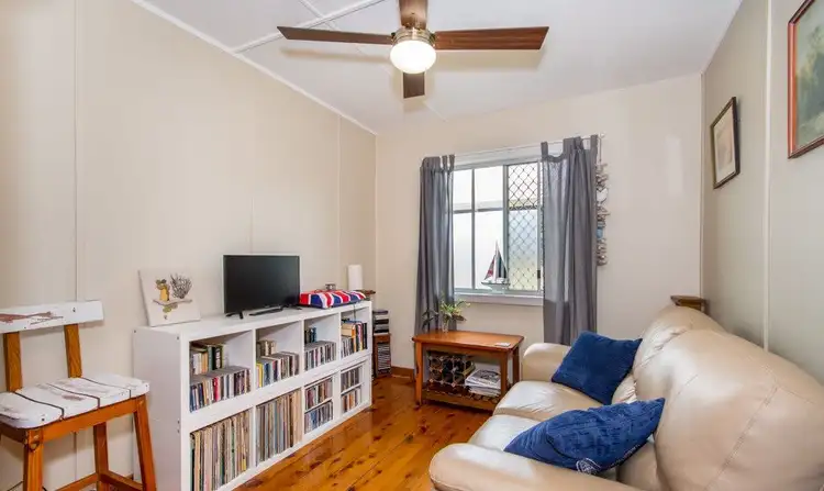 Third view of Homely house listing, 146 Moreton Terrace, Beachmere QLD 4510