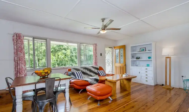 Fourth view of Homely house listing, 146 Moreton Terrace, Beachmere QLD 4510