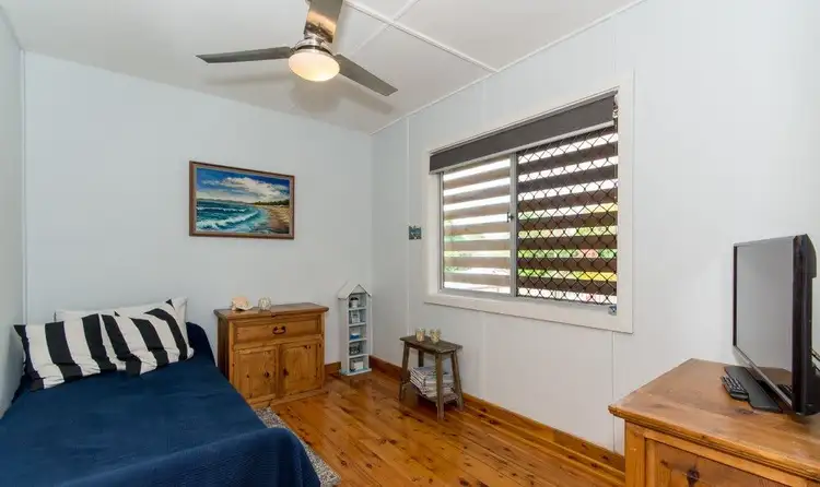 Seventh view of Homely house listing, 146 Moreton Terrace, Beachmere QLD 4510
