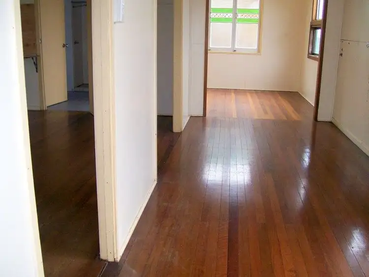 Sixth view of Homely house listing, 36 ELIZABETH Street, Flying Fish Point QLD 4860