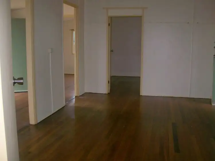 Seventh view of Homely house listing, 36 ELIZABETH Street, Flying Fish Point QLD 4860