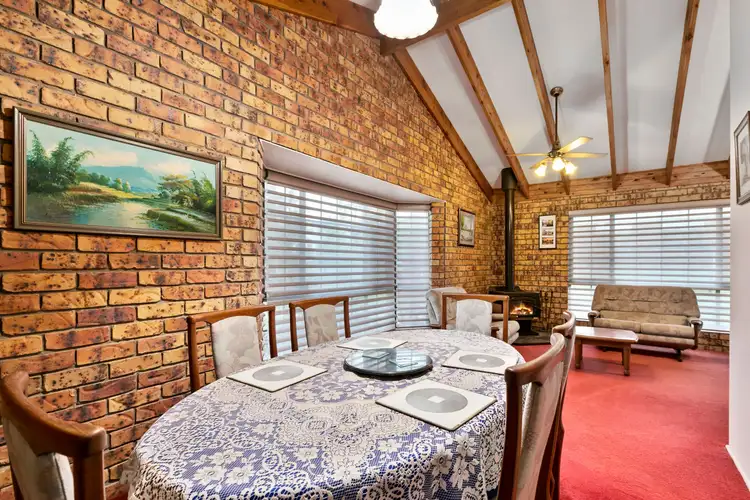 Sixth view of Homely house listing, 78 Whitehall Avenue, Birkdale QLD 4159