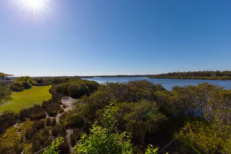 Fourth view of Homely house listing, 8/2 Port Stephens Street, Tea Gardens NSW 2324