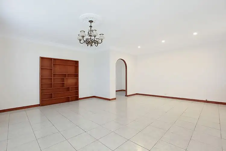 Second view of Homely house listing, 14 Monash Gardens, Pagewood NSW 2035