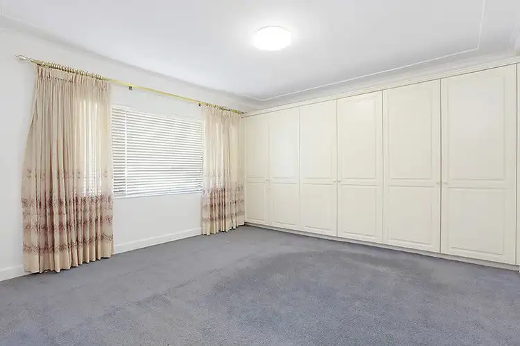 Third view of Homely house listing, 14 Monash Gardens, Pagewood NSW 2035